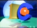TV Cabrália (1997)