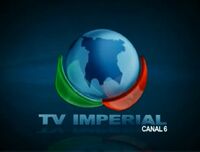 TV Imperial