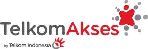 Telkom Akses