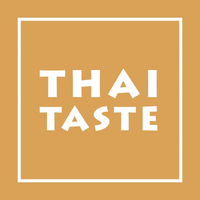 Thai Taste old