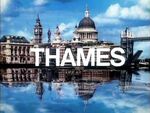 Thames-ident1971al