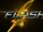 The Flash (2014)