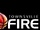 Townsville Fire