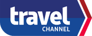 Travel Channel 2D 2014