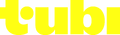 Tubi