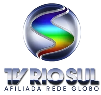 Tv-rio-sul