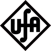 UFA