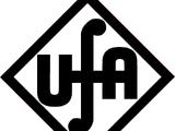 UFA