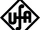 UFA
