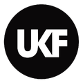 UKF