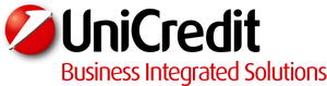 UniCredit BIS