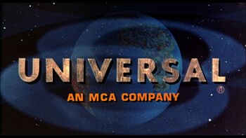 original universal studios logo