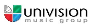 Univision Music Group
