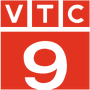 VTC9 logo 2018.png