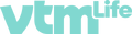 VTM Life