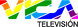 199?-1995
