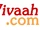 Vivaah
