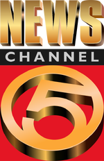 WEWS (1995)