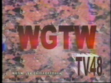 WGTW-TV