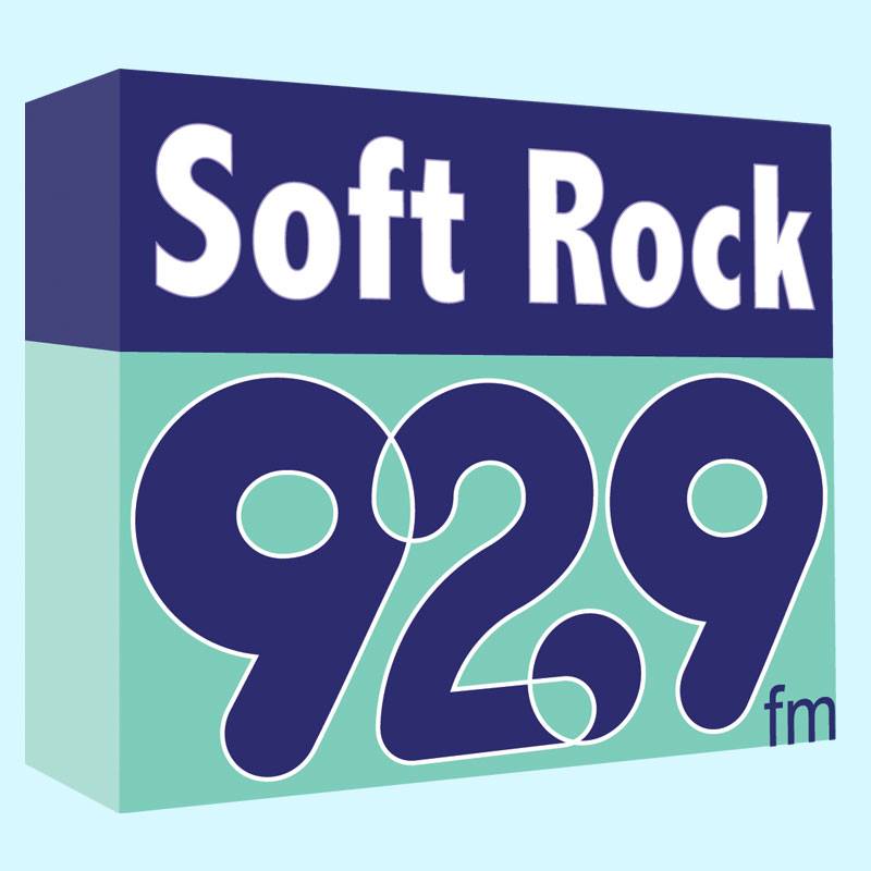 Soft Rock 98.9