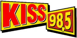 WKSE Niagra Falls 1996