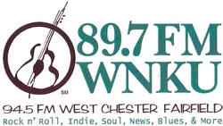 WNKU Highland Heights 2009