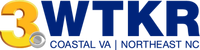 Website logo (2020-present)