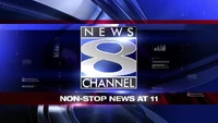 WTNH 11pm open 2007.jpg (135 KB) News Channel 8 11pm open (2007–2010)