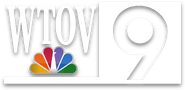 Alternate logo