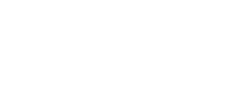 Horizontal transparent logo