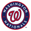 Washington Nationals