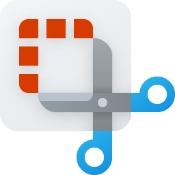 onenote screen clipping tool