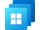 Windows 365