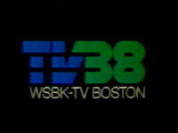 Wsbk011984
