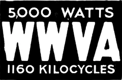 Wwva1933-37