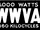 WWVA