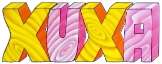 Xuxa5