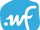 .wf