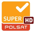 150px-Super Polsat HD – logo