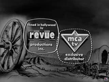 3BF0A7F5-CC77-4A53-9ED2-5AEE78475FF3.png (2.55 MB) Wagon Train (1958)