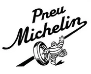 "Pneu Michelin" variant SVG NEEDED
