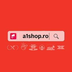 A1SHOP