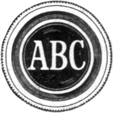 Abc United States Other Logopedia Fandom