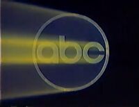 Network Promo from 1997–1998