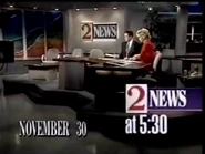 AF8C1135-33CC-45A8-8174-1F0FA2283092.jpeg (829 KB)