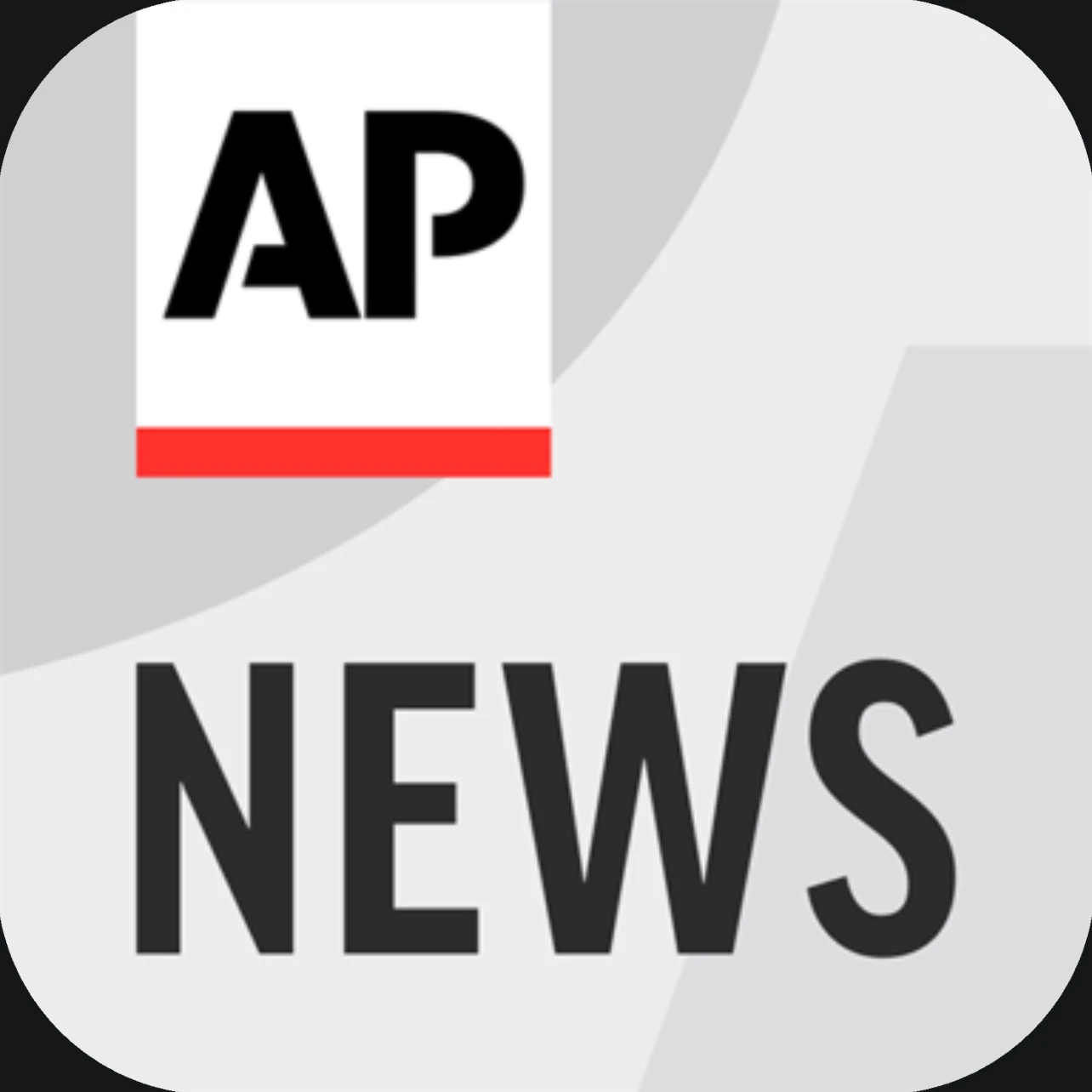 Associated Press/Icons | Logopedia | Fandom, image size:1284x1284