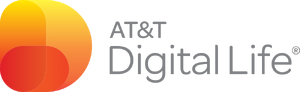 AT&T Digital Life 2015