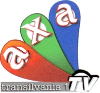 AXA TV Transilvania proto