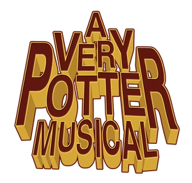A Very Potter Musical