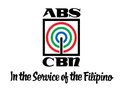 Abs cbn logo and slogan 1996